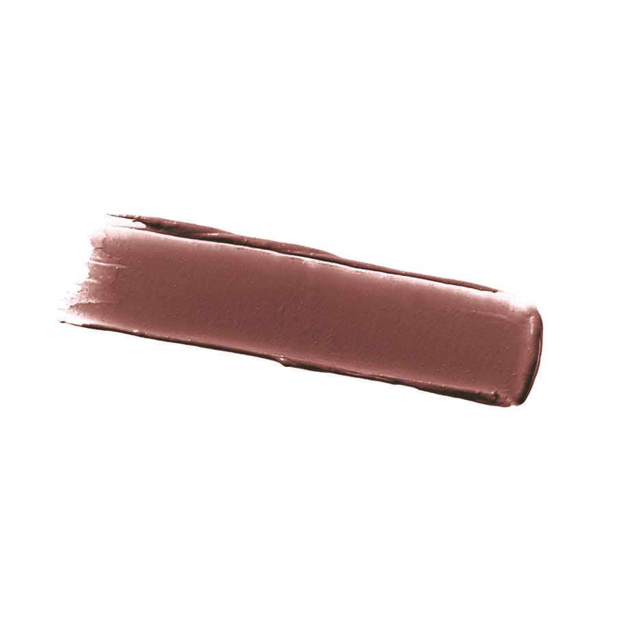 Mesauda - Extreme Matte - Rossetto Liquido Opaco - Lady&Oscar