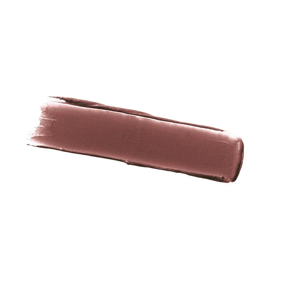 Mesauda - Extreme Matte - Rossetto Liquido Opaco - Lady&Oscar