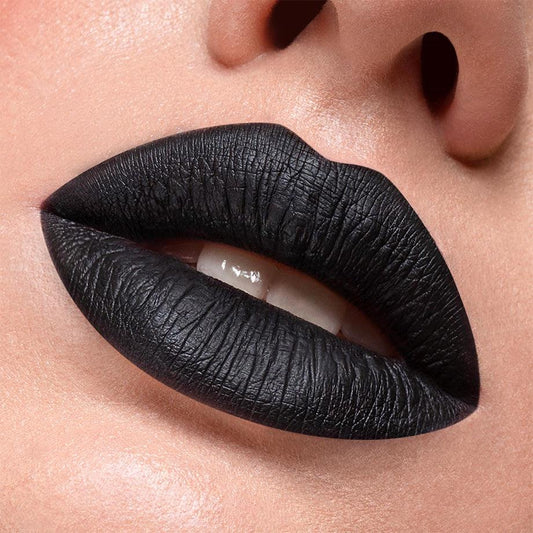 Mesauda - Extreme Matte - Rossetto Liquido Opaco - Lady&Oscar