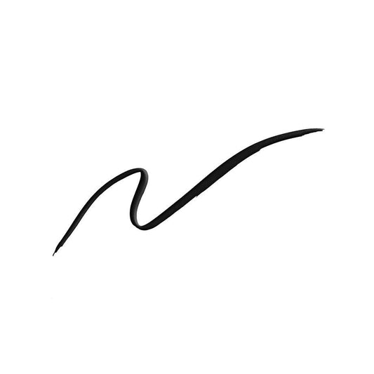 Mesauda - Ink Liner - Eyeliner Lunga Tenuta - Lady&Oscar