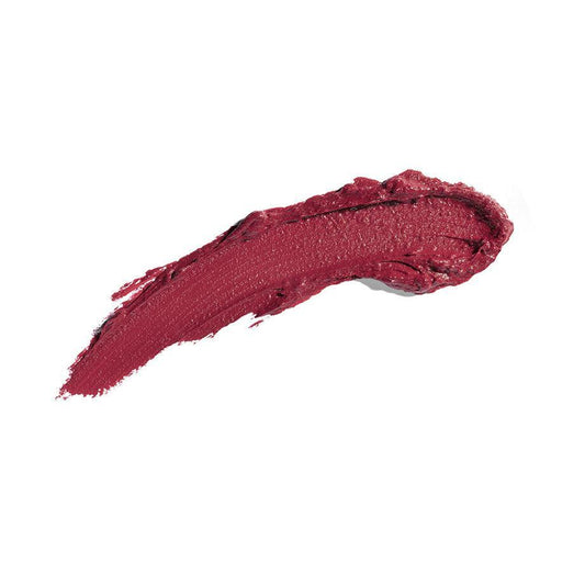 Mesauda - Rossetto Matitone - Velvet Kiss - Lady&Oscar