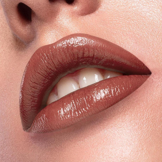 Mesauda - Rossetto Cremoso - Vibrant Lipstick - Lady&Oscar