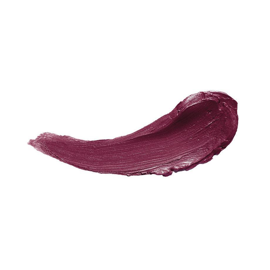Mesauda - Rossetto Cremoso - Vibrant Lipstick - Lady&Oscar