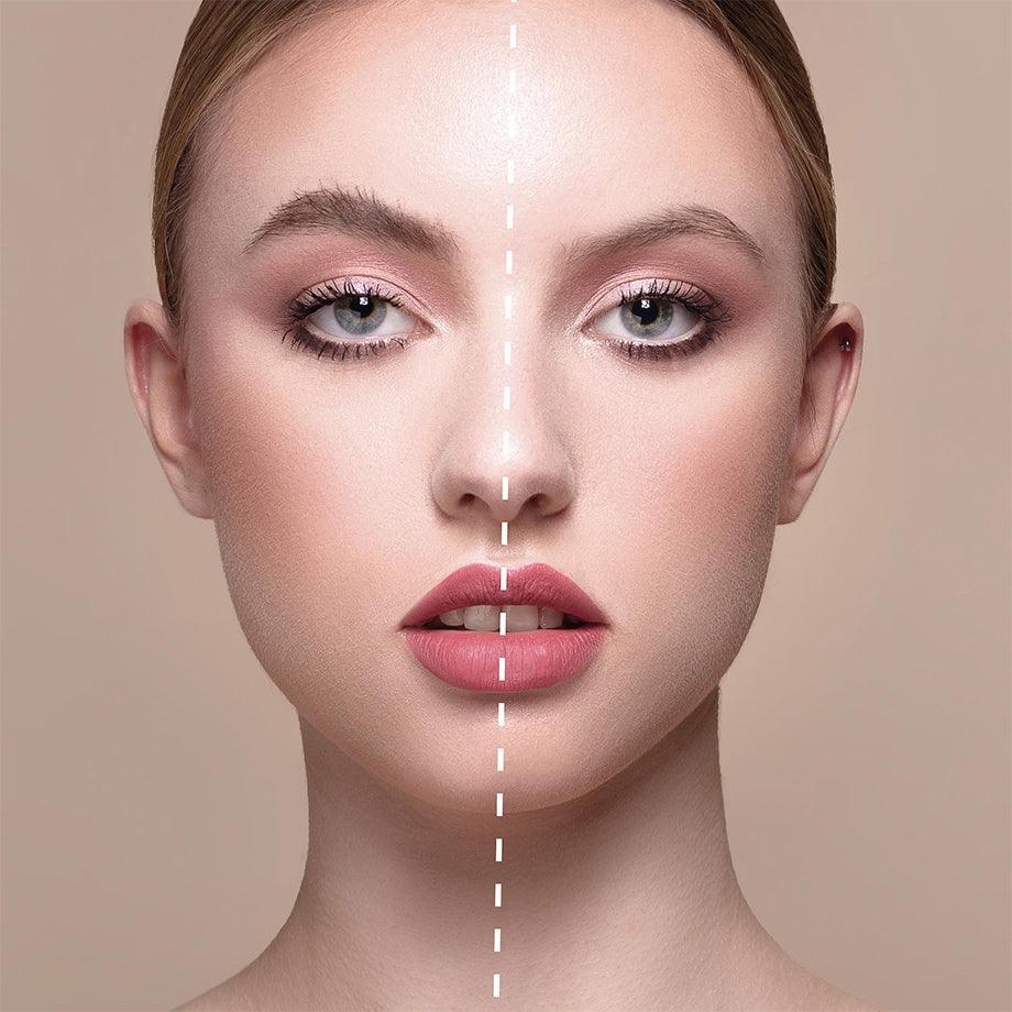 Mesauda - Brow Fix - Fissatore Sopracciglia - Lady&Oscar