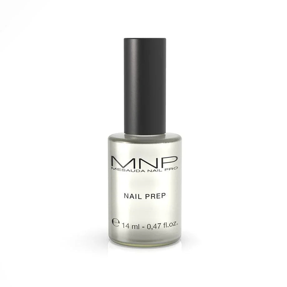 Mesauda MNP - Nail Prep 14ml - Lady&Oscar