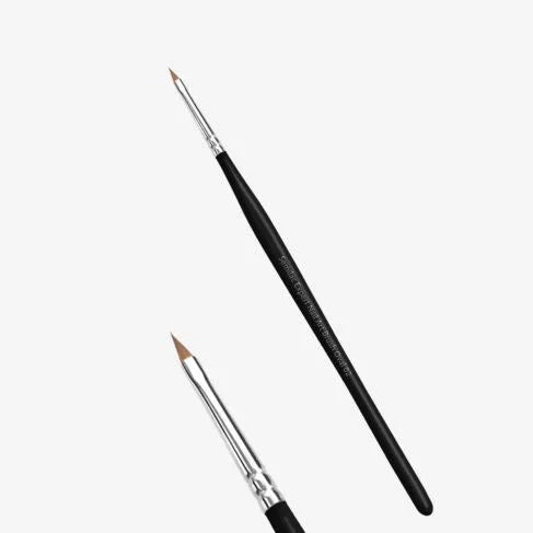 Semilac - Nail art brush Oval 02 - Lady&Oscar