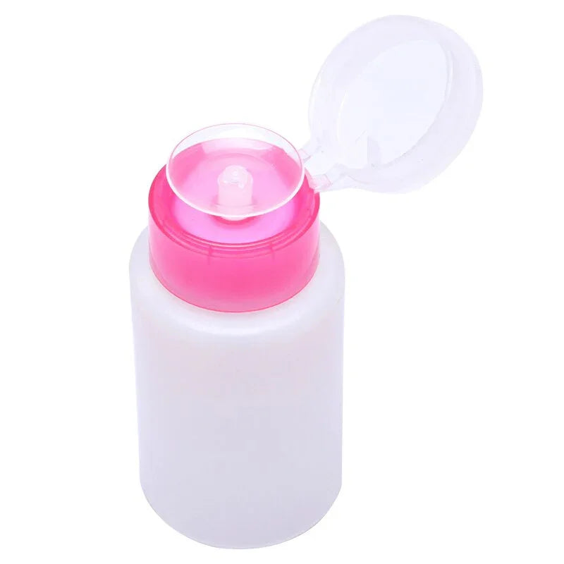 Pump Dispenser per Liquidi 150ml - Lady&Oscar