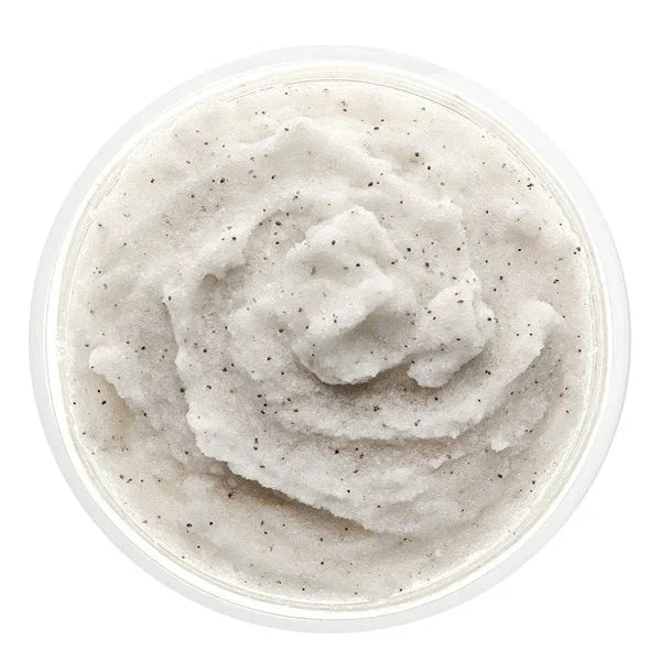 LR Wonder Company - Scrub Viso Corpo 250ml - Lady&Oscar