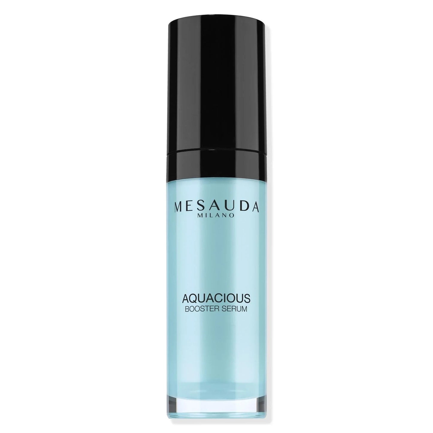Mesauda - Booster Serum 30ml - Lady&Oscar