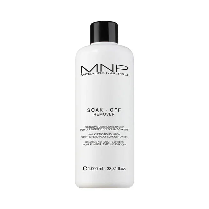 MNP - Soak Off 1000ml - Lady&Oscar