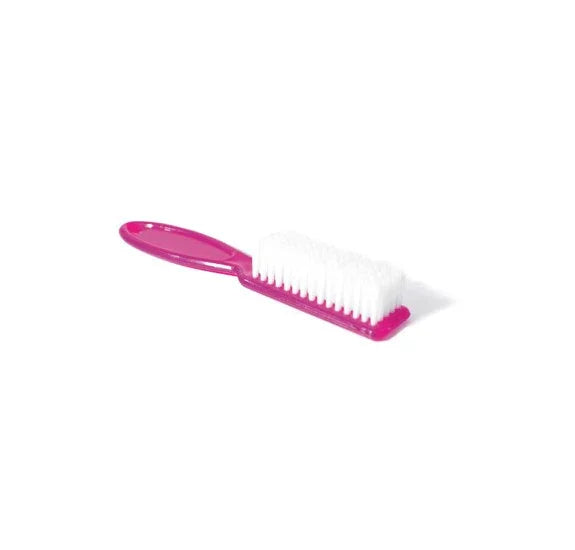 Spazzolina Unghie - Lady&Oscar