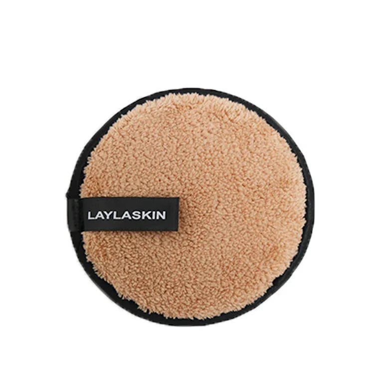 LaylaSkin - Spugnetta Struccante - Lady&Oscar
