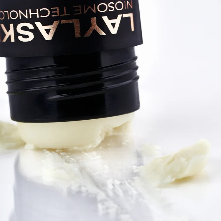 LaylaSkin - Eye Lumen - Stick Contorno Occhi - Lady&Oscar