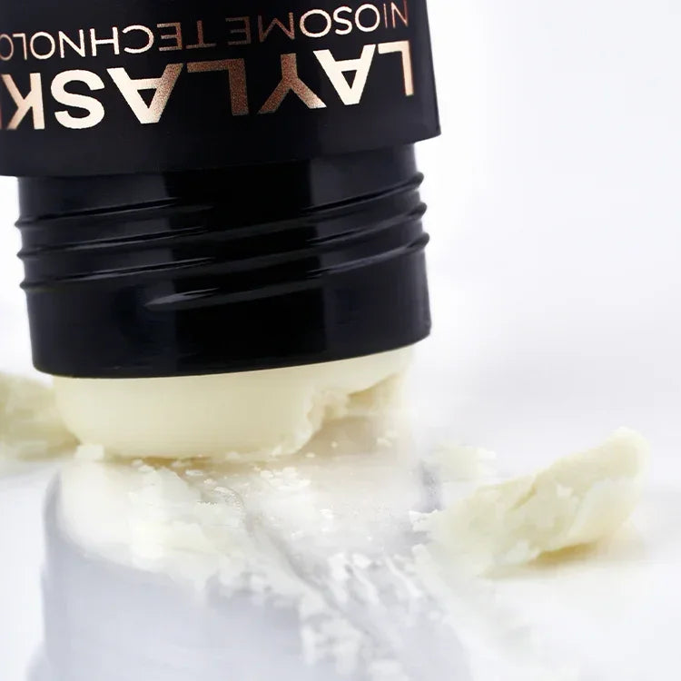 LaylaSkin - Eye Lumen - Stick Contorno Occhi - Lady&Oscar