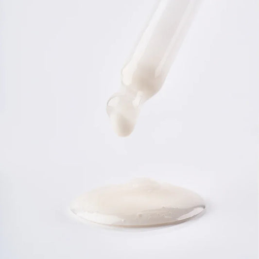 LaylaSkin - Drenum - Siero Viso 30ml - Lady&Oscar