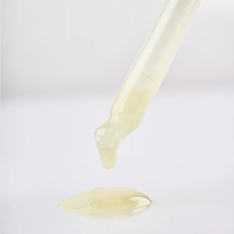 LaylaSkin - Lumen - Siero Viso Proage 30ml - Lady&Oscar