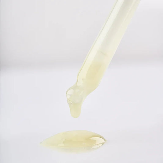 LaylaSkin - Lumen - Siero Viso Proage 30ml - Lady&Oscar