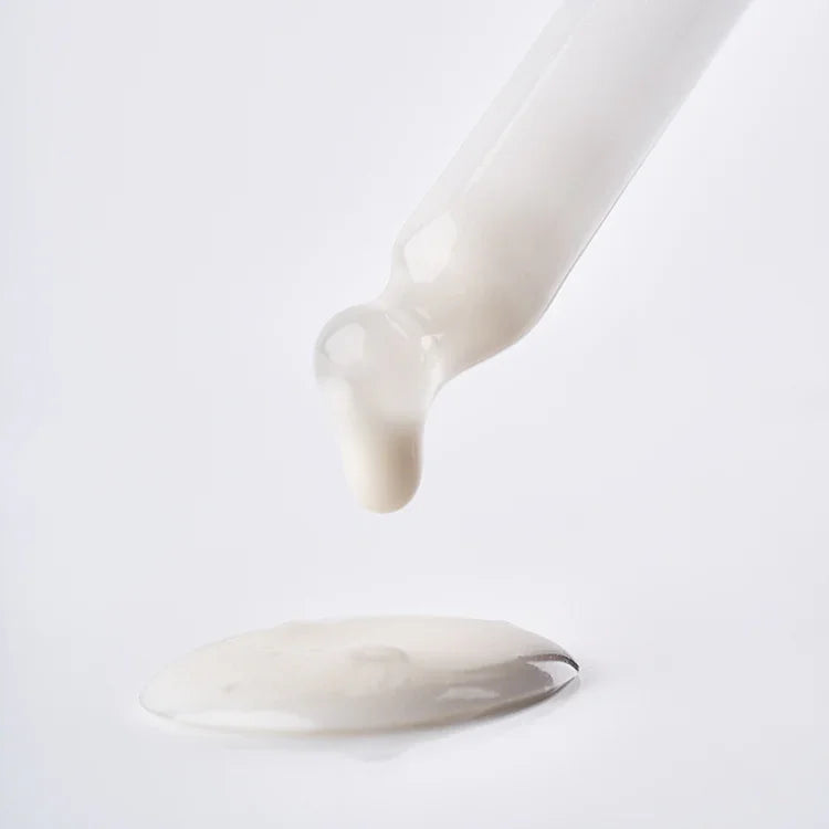 LaylaSkin - Excellum - Siero Viso 30ml - Lady&Oscar