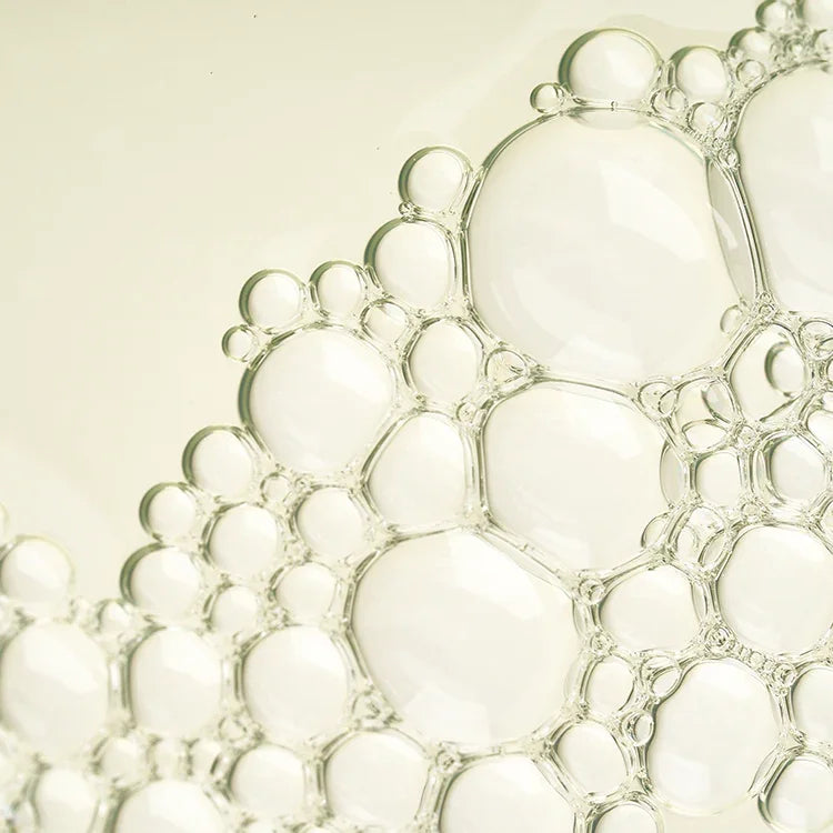 LaylaSkin - Pro Skin Toner 250ml - Lady&Oscar