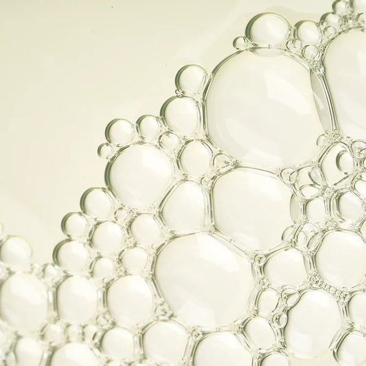 LaylaSkin - Pro Skin Toner 250ml - Lady&Oscar