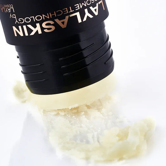 LaylaSkin - Maestade - Crema Viso in Stick 50g - Lady&Oscar