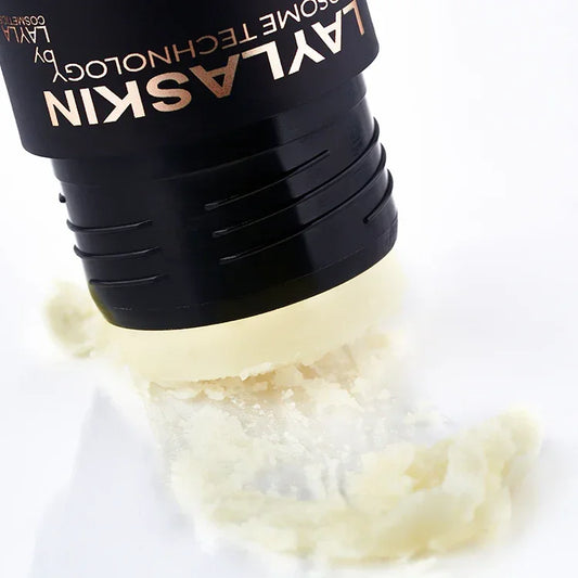 LaylaSkin - Maestade - Crema Viso in Stick 50g - Lady&Oscar