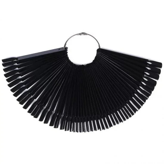 Expo Tip 48 Pezzi - ad Anello - Lady&Oscar