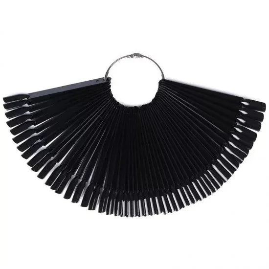 Expo Tip 48 Pezzi - ad Anello - Lady&Oscar