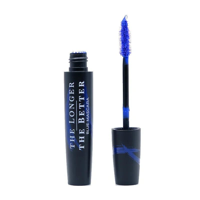 Layla - The Longer The Better - Mascara + Salvadanaio "Il Maialino" - Lady&Oscar