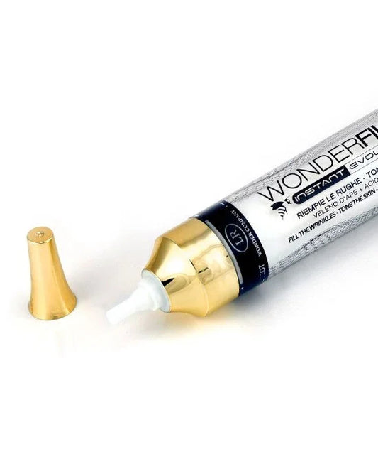 LR Wonder Company - Wonder Filler 9ml - Lady&Oscar