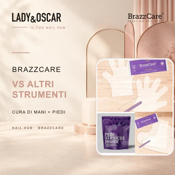 brazzcare