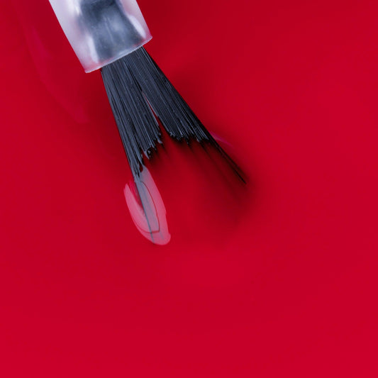 Gelegant Mesauda - Lady&Oscar