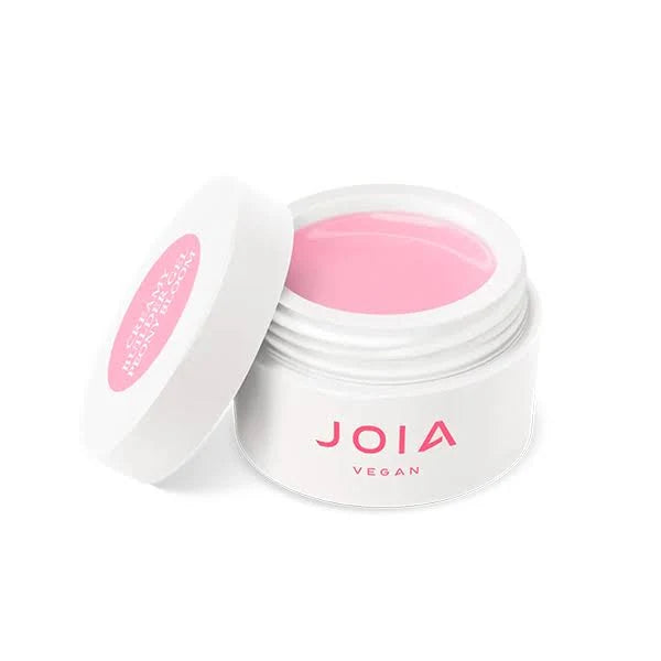 Builder Gel Joia