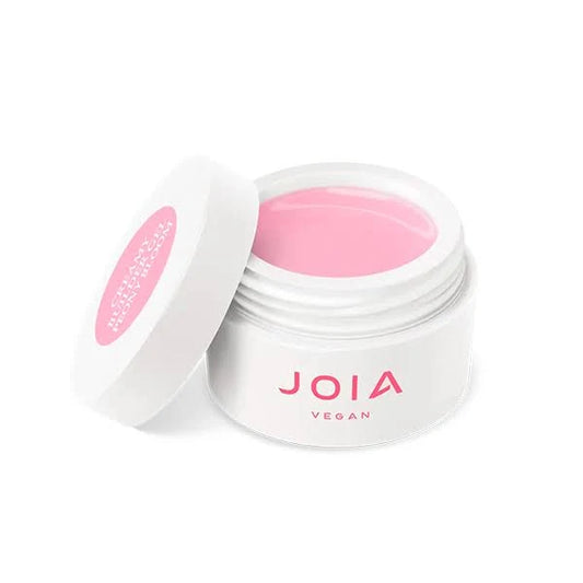 Builder Gel Joia