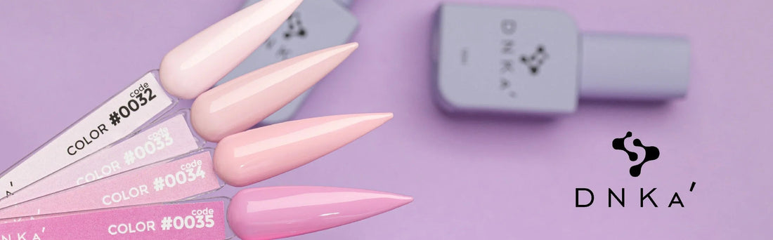 DNKa World - Lady&Oscar