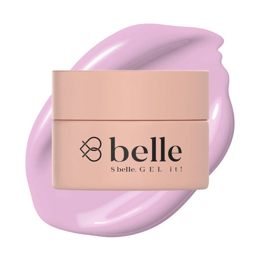 Gli errori da evitare quando si utilizzano prodotti professionali per unghie: guida completa per ottenere manicure perfette