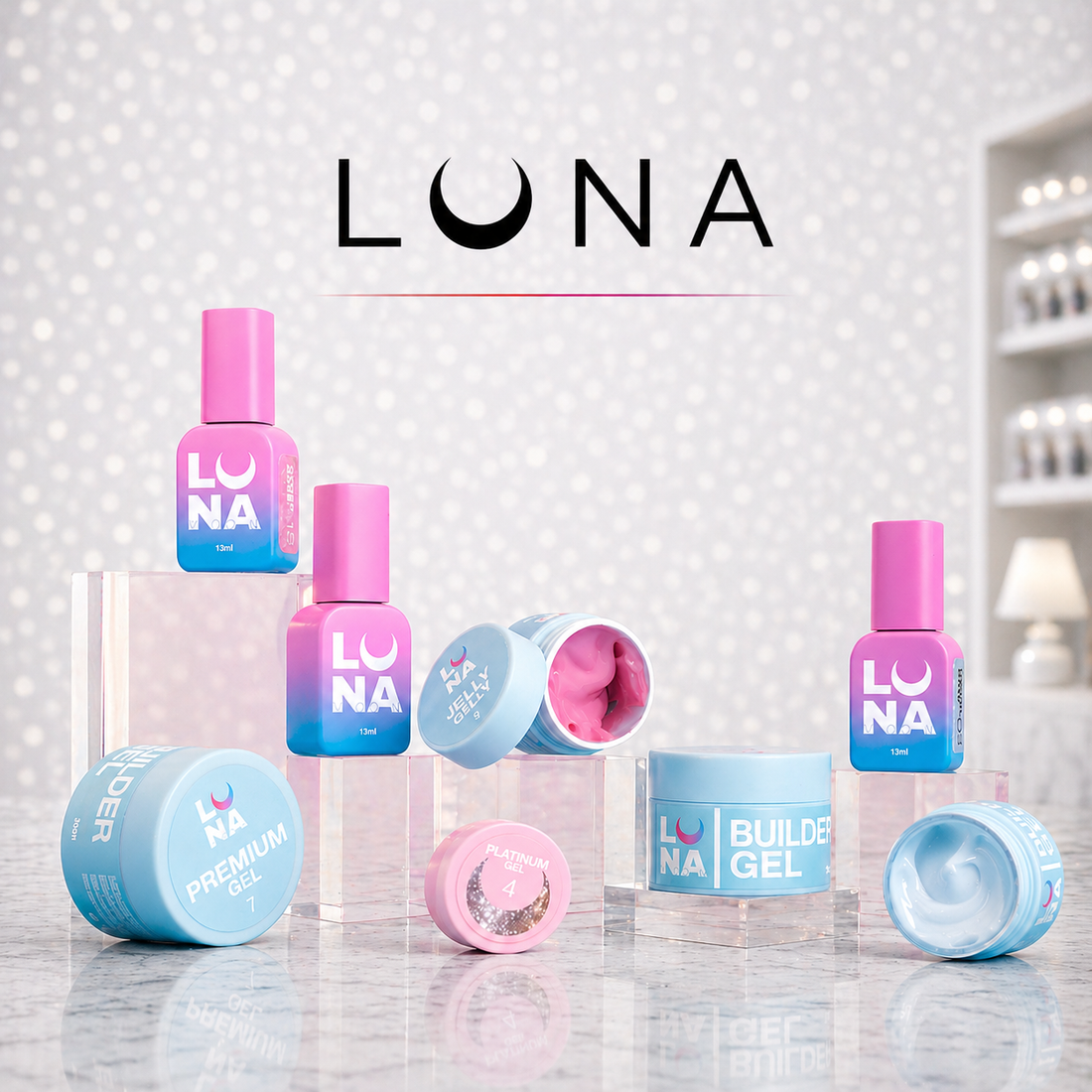 LUNAmoon recensioni: vale davvero la pena? Opinioni, pro e contro - Lady&Oscar