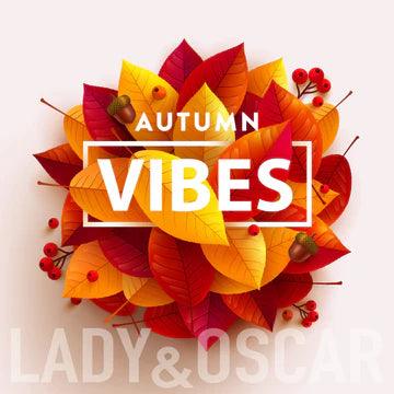 Come Abbinare i colori dello Smalto al tuo abbigliamento, consigli pratici - Lady&Oscar