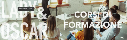 Come Costruire una Carriera Beauty con i Corsi Professionali