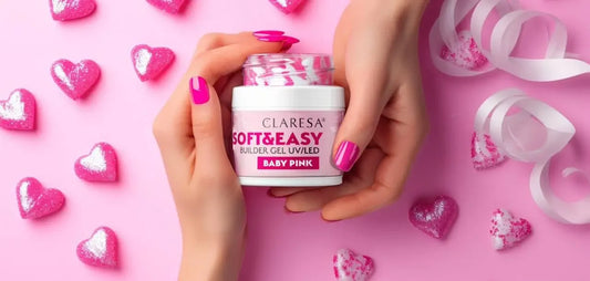 Claresa - Lady&Oscar