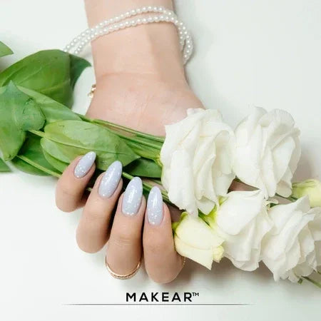 Spring 2025: I Nuovi Colori di Smalto Semipermanente per le tue Nails! - Lady&Oscar