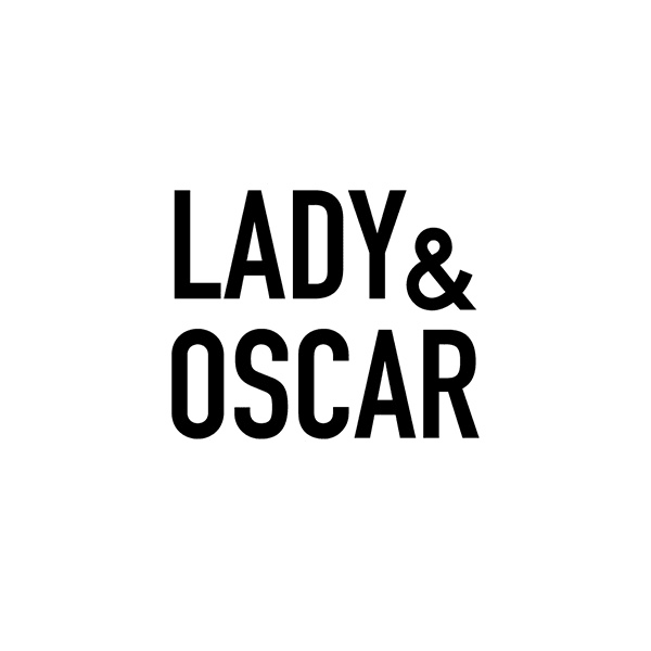 Dove comprare prodotti nail Mesauda a Milano Lady&Oscar - Lady&Oscar