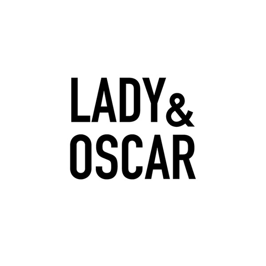 Meglio acquistare prodotti per unghie online o in negozio? - Lady&Oscar