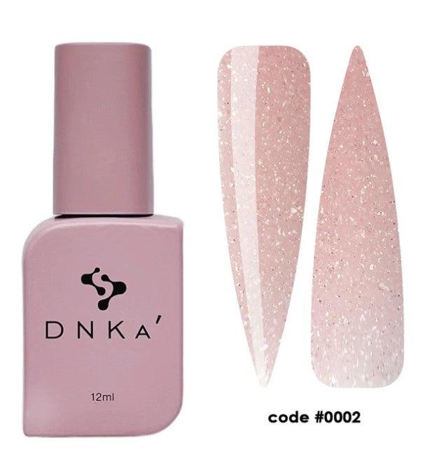 Dove comprare i prodotti nails a Milano per rigenerare le unghie dopo le feste - Lady&Oscar