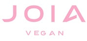 JOIA Vegan: il colore incontra l'innovazione professionale. Scopri perché Nail Hub ha scelto JOIA.