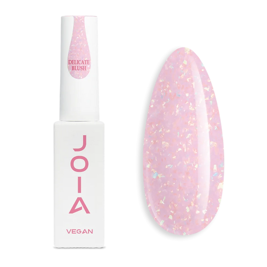 Polyliquid Joia