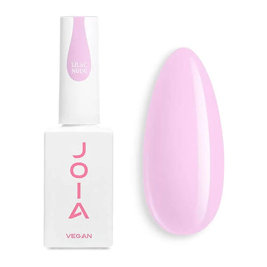 BB Base Joia