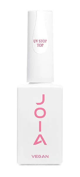 Top Coat Joia