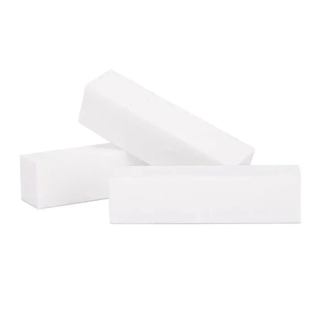 Lime e Buffer - Lady&Oscar