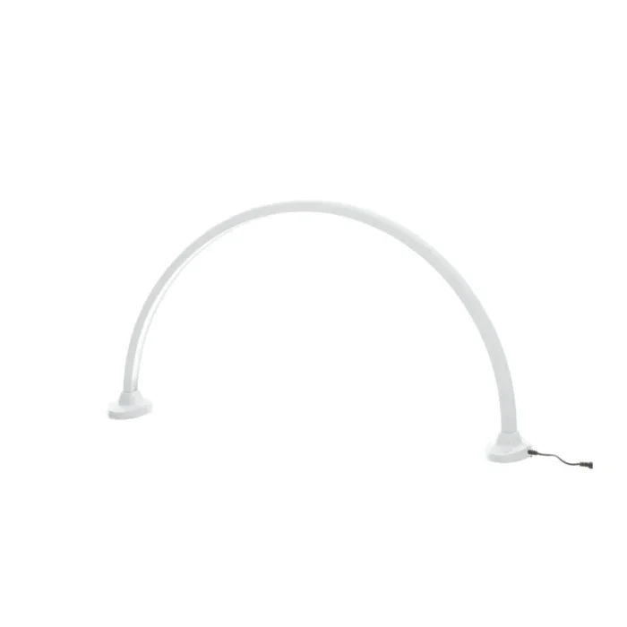 Lampade da Tavolo - Lady&Oscar